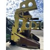 2016 John Deere 643L Wheel Feller Buncher